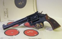 '48 K38 RH.jpg