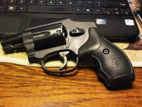 S & W 442-1a.jpg