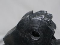Model39_9.jpg