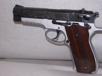 S66.jpg