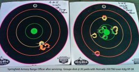 Range_Officer_Target_after_service_lores.jpg