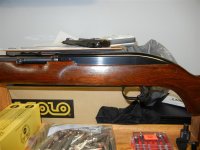 Winchester 77 tube feed 001 (Medium).jpg