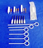 S&W Tools s.jpg
