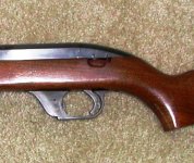Winchester Model 77_c.JPG