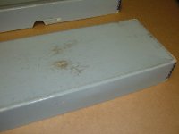 2011_03160023.jpg
