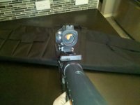 red dot 2.jpg