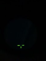 reticle-green.jpg