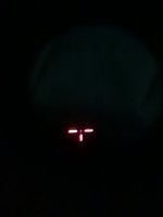 reticle-red.jpg