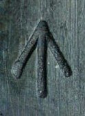 Broad Arrow.jpg