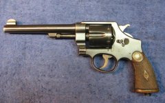 44_HE_2nd_Model_01.jpg