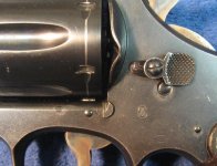 44_HE_2nd_Model_broadarrow.jpg