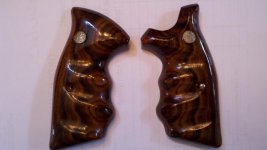 2011-04-12_11-59-15_242.jpg