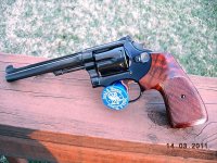 LH Side K-22.jpg