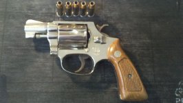 model_37.jpg