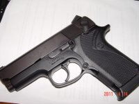 Picture2011 029.jpg