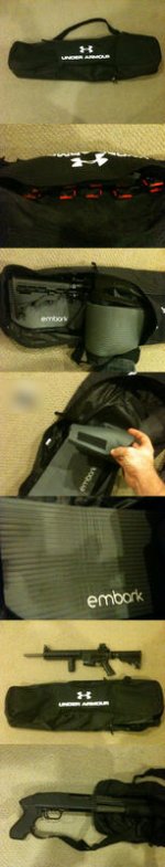 ar-bag.jpg