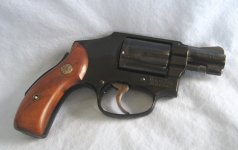 M42 280XX .JPG