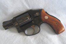 M-42 280XX.JPG