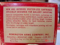22 gallery spatterless 011.jpg
