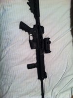 ImageUploadedByTapatalk1303081973.529158.jpg