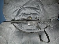 Smith & Wesson M&P 15-22 #4.jpg