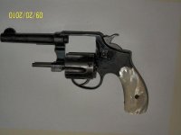 S&W.jpg