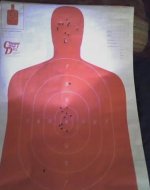 Grouping 3 44 mag S&W 629-6.jpg Grouping 3 44 mag S&W 629-6.jpg