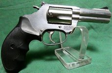 60-10 in .357 Magnum.jpg