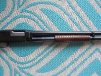 M12c.jpg
