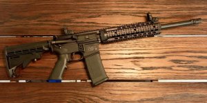 M&P 15T Original Configuration 2-6-19.jpg