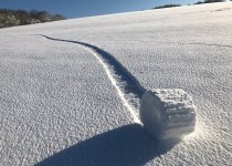 snow roller.jpg