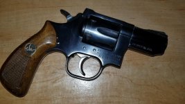 Dan Wesson (1).jpg