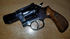 Dan Wesson (4).jpg