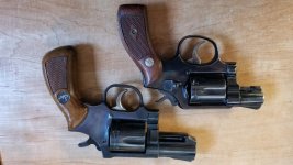 Dan Wesson.jpg