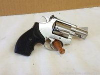 S&W 60-1 Target Pic 1.jpg
