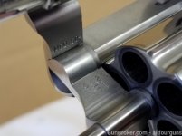 S&W 60-1 Target Pic 2.jpg