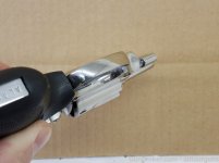 S&W 60-1 Target Pic 3.jpg