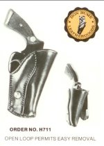Hume paddle spring post cat 76.jpg