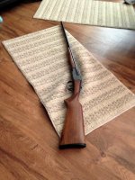 John's 410 (5) (Medium).JPG