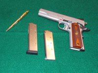 SR19114_zpsf6d8e820.JPG