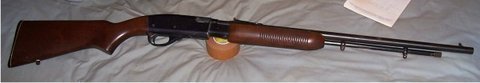 Remington 572.jpg