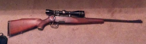 Steyr Mannlicher Model L, 308, 12-27-18.jpg
