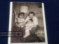 E787E293-C8C0-4348-A079-0FBF597A793F.jpg