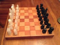 1970 Mexican chess set (1).jpg