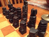 1970 Mexican chess set (2).jpg