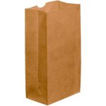 paper bag.jpg