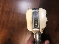 5.jpeg