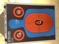 1st day with .38 special Victory (3) (Large).jpg