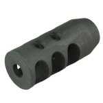 AR15-Competition-Muzzle-Brake.jpg