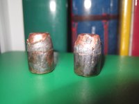Stripped Plating.jpg